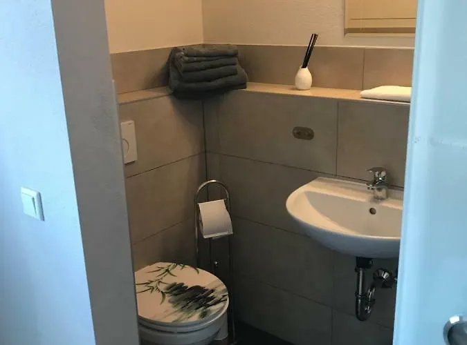 Stamperl Bar Vendégház 3*