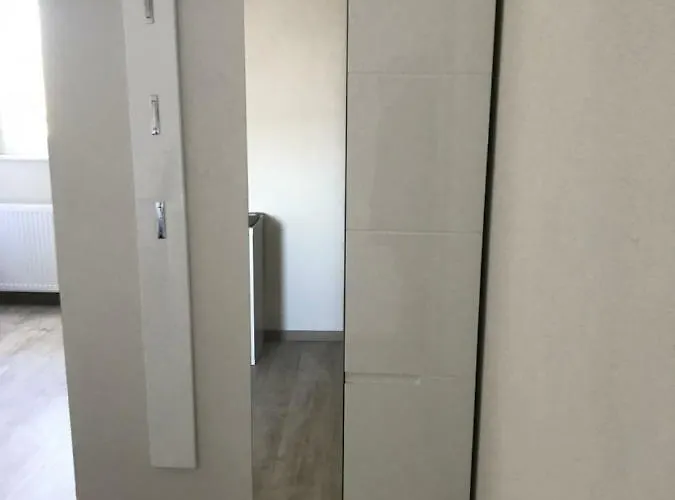 Vendégház Stamperl Bar 3*